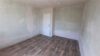 Georg-Herwegh Straße 1 - Schlafzimmer 1